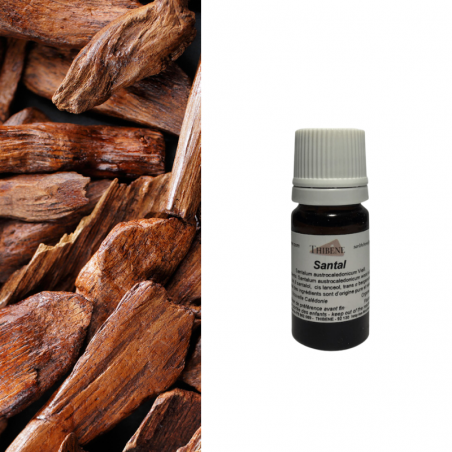 Santal